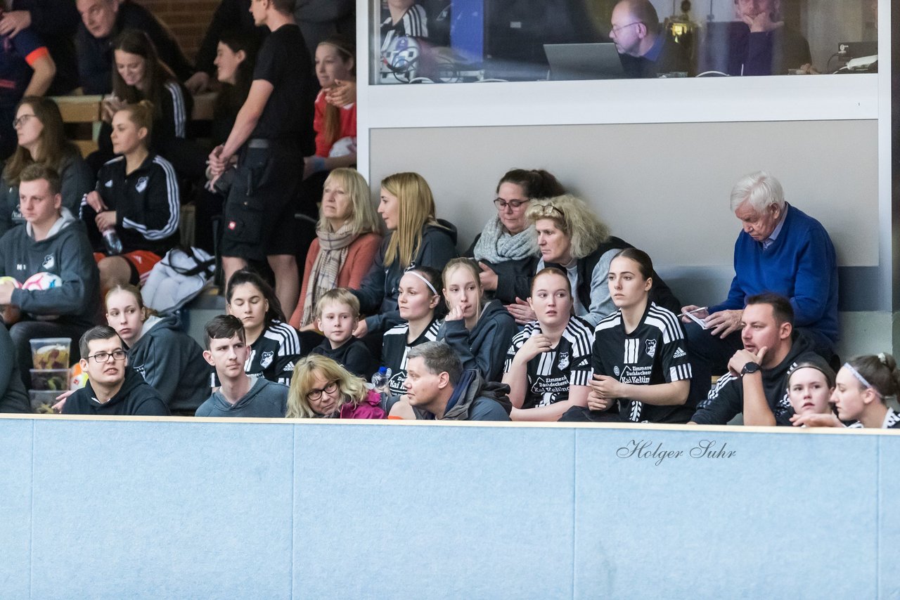 Bild 192 - VR Bank Cup Horst